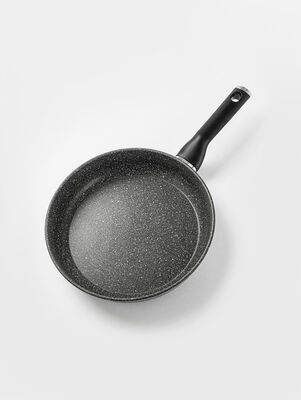 SARTEN Y WOK PALMA - Second Image